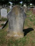 image of grave number 108921